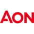 aon