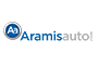 Aramisauto 1