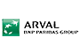 Arval 1