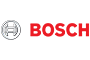 Bosch 1