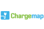 Chargemap 1