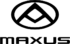 maxus