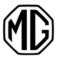 mg