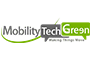 Mobility Tech Green 1