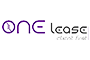 One Lease 1