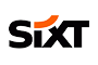 Sixt 1