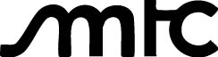 smtc