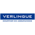 verlingue