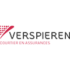 verspieren